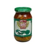 Ruchi Pickle - Mango