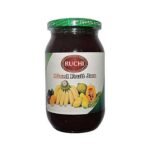 Ruchi Mixed Fruit Jam