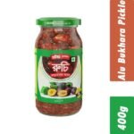Ruchi Pickle - Alubukhara - Image 2