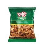 Ruchi Chanachur - Premium Mix