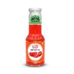 Ruchi Sweet Chilli Sauce