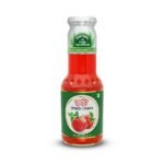 Ruchi Tomato sauce - Image 2