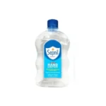 Sepnil Instant Hand Sanitizer - with Pump - Image 3