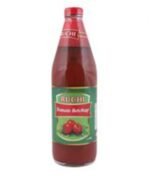 Ruchi Tomato sauce - Image 4