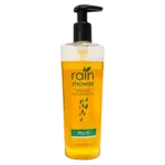 Rain Shower Refreshing Bath and Shower Gel