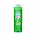 Sunsilk Freshness Shampoo 375ml