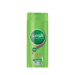 Sunsilk Shampoo Healthy Growth 350ml