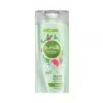 Sunsilk Shampoo Hijab Recharge