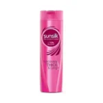 Sunsilk Shampoo Lusciously Thick & Long