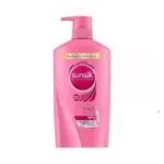 Sunsilk Shampoo Lusciously Thick & Long 650ml