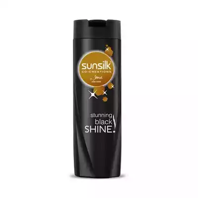 sunsilk-shampoo-stunning-black-shine-170-ml