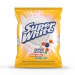 Super White