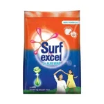 Surf Excel Washing Powder