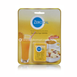 Zerocal Tablet-6.5mg (100 Pcs Tablet)