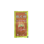 Ruchi Tomato sauce - Image 3