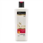 Tresemme Keratin Smooth Conditioner (190ml)