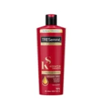 Tresemme Shampoo Keratin Smooth 340