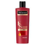 Keratin Smooth Shampoo 340