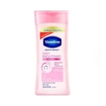 Vaseline Lotion Healthy Bright 100ml