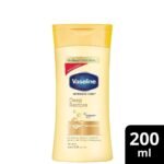 Vaseline Intensive Care Deep Restore Body Lotion 200ml