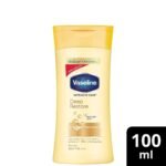 Vaseline Lotion Deep Restore 100ml