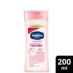 Vaseline Lotion Healthy White 200ml
