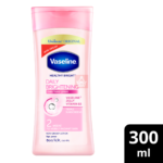 Vaseline Lotion Healthy Bright 300ml