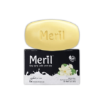 Meril Milk & Beli Soap Bar (Box Pack)