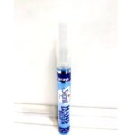 Sepnil Hand Sanitizer Spray