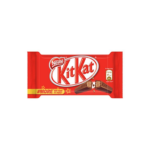 Nestle Kit Kat Chocolate 3 Finger, 27.5g Pack