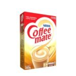 Nestle Coffee Mate Richer & Creamer BIB – 450gm