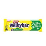 Milkybar Mould, 13.2g - 27 Count