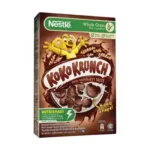 Nestlé Koko Krunch Chocolate Cereal Box - Image 2