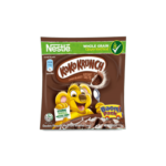 NESTLÉ® KOKO KRUNCH® Flow Pack 15g