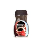 Nestlé Nescafé Classic Instant Coffee Jar