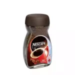 Nestlé Nescafé Classic Instant Coffee Jar - Image 2