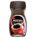 Nestlé Nescafé Classic Instant Coffee Jar - Image 3