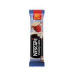 badgeNESTLE NESCAFE Creamy Latte Coffee Mix Sachet 18g