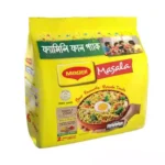 Nestle Maggi 2 Minute Masala Instant Noodles 16pack