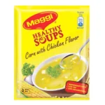Nestle Maggi Healthy Thai Soup 35gm