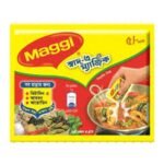 Nestle Maggi Shaad-e Magic Seasoning Mix 4 gm