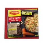 Nestle Maggi Fusian Fried Rice Seasoning Mix Sachet