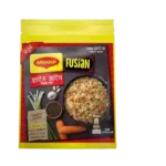 Nestle Maggi Fusian Fried Rice Seasoning Mix 6 gm