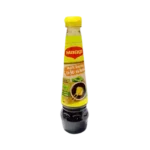 Nestle Maggi Oyster Sauce
