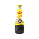 Maggi Soya Sauce