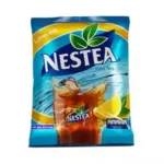 Nestea Iced Tea Lemon