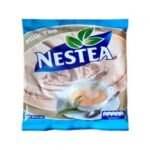 Nestea Milk Tea Poly 500gm
