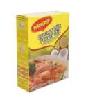 Maggi Coconut Milk Powder