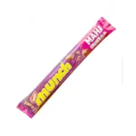 Nestle Munch Maha Crunchilicious 28.7G