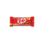 Kitkat 2 finger (India) 18g